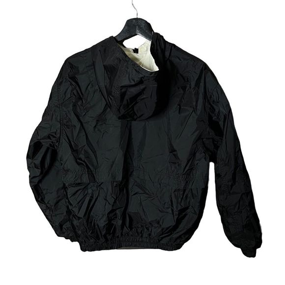 VTG Nike White Tag Jacket Small - Picture 4 of 6